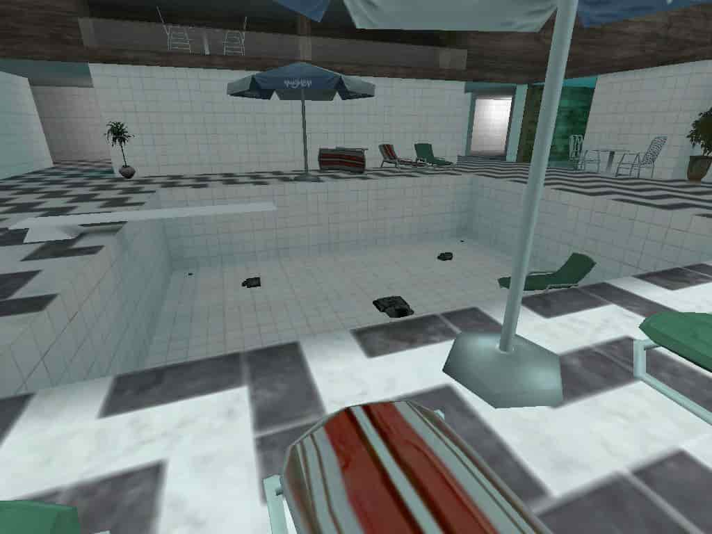 aim_woodpool