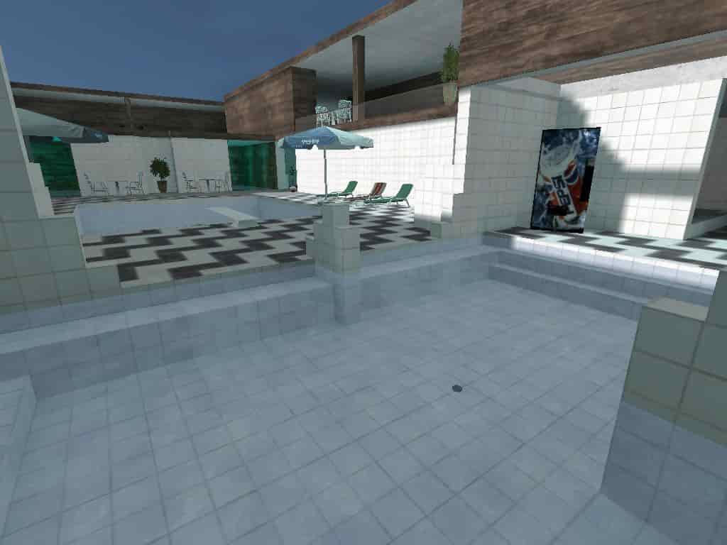aim_woodpool