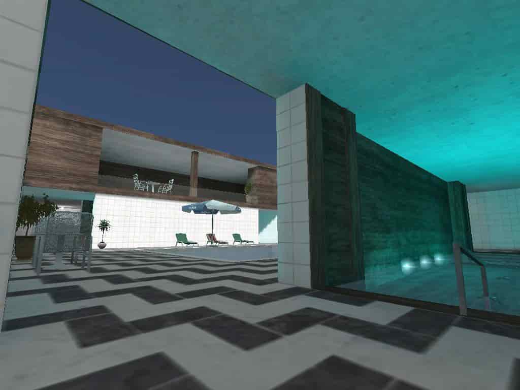 aim_woodpool_final