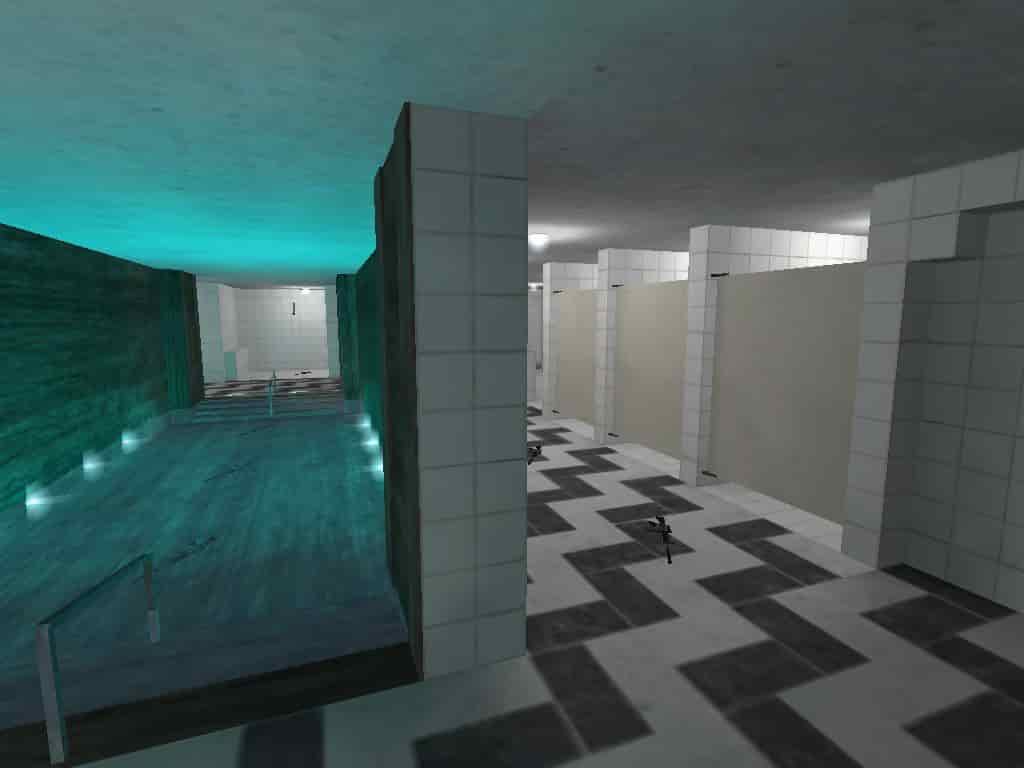 aim_woodpool_final