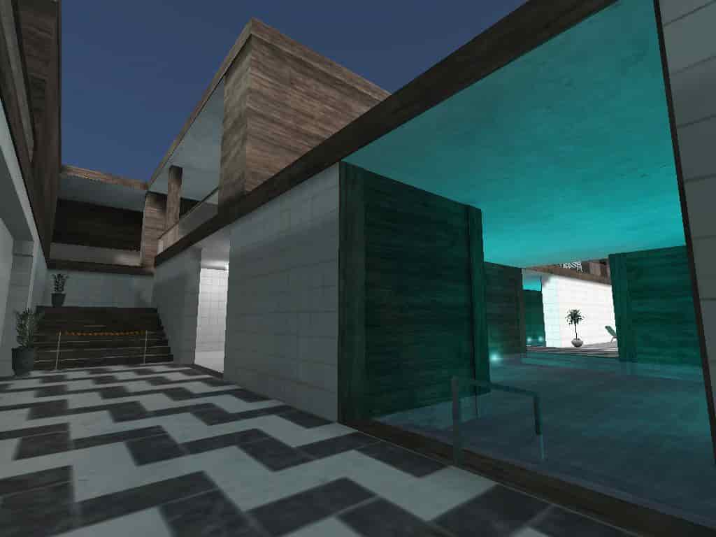 aim_woodpool_final