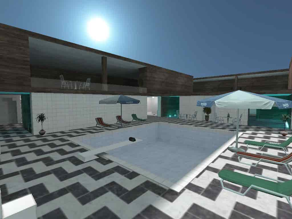 aim_woodpool_final