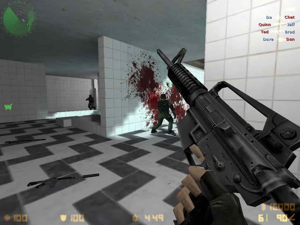 aim_woodpool_final