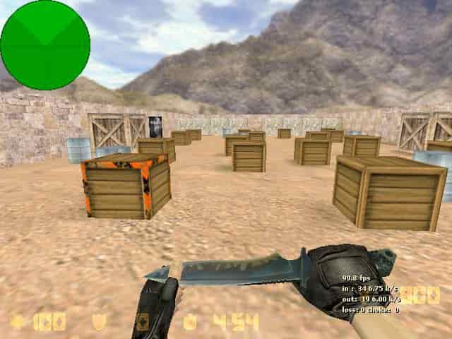 aim_wooper