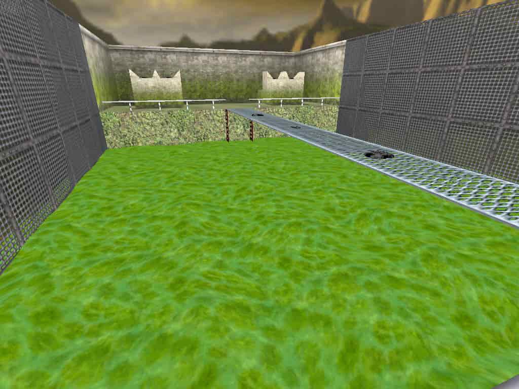 aim_wtf_chemical_river