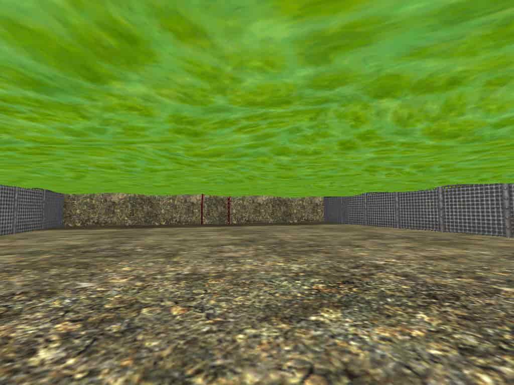 aim_wtf_chemical_river