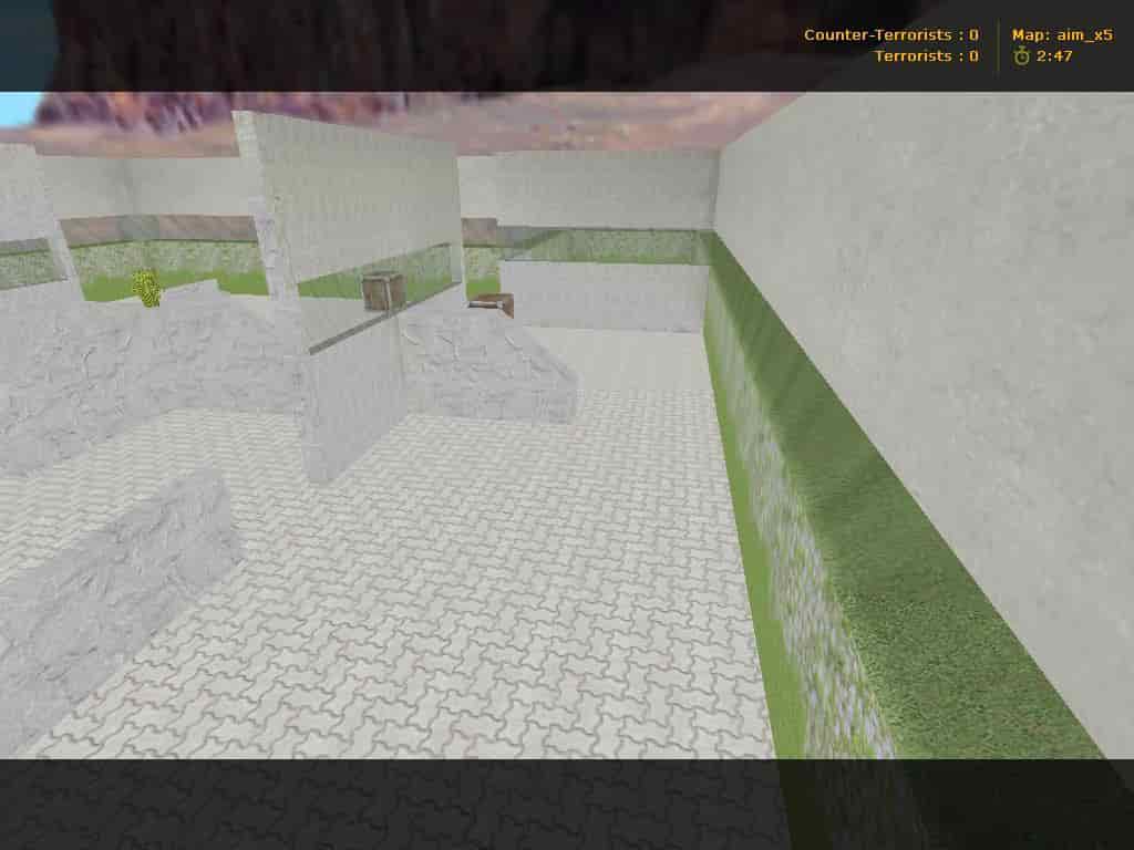 aim_x5