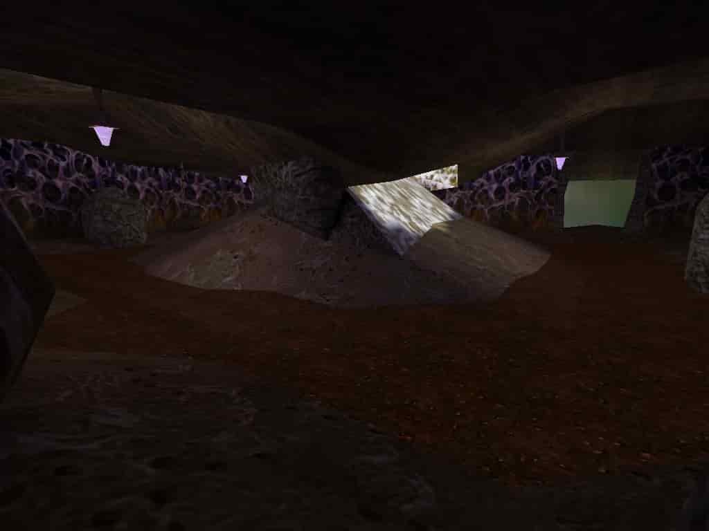 aim_xen_snowy