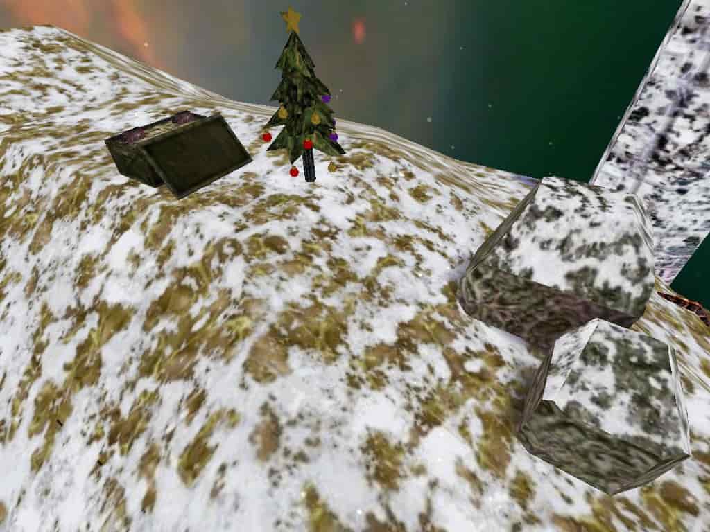 aim_xen_snowy