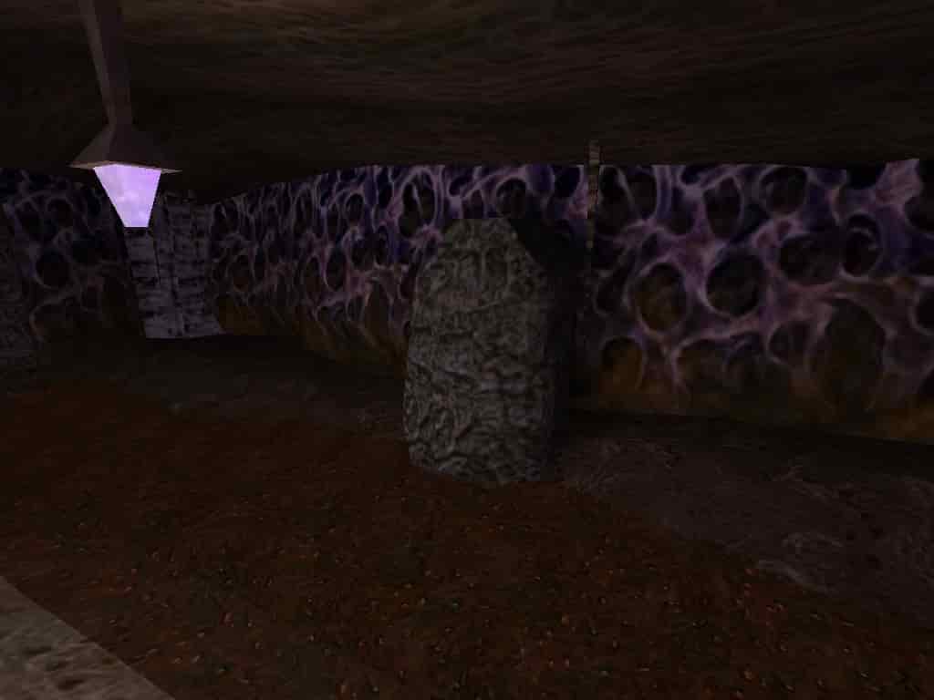 aim_xen_snowy