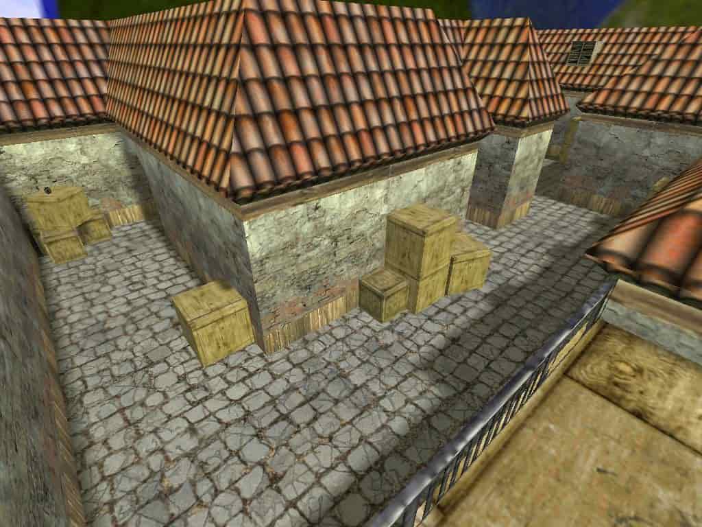 aim_xmf_inferno