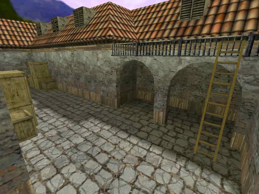 aim_xmf_inferno