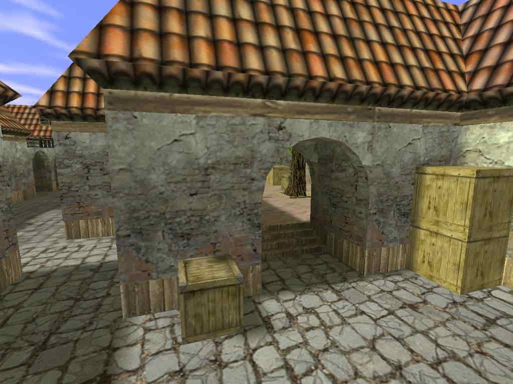 aim_xmf_inferno