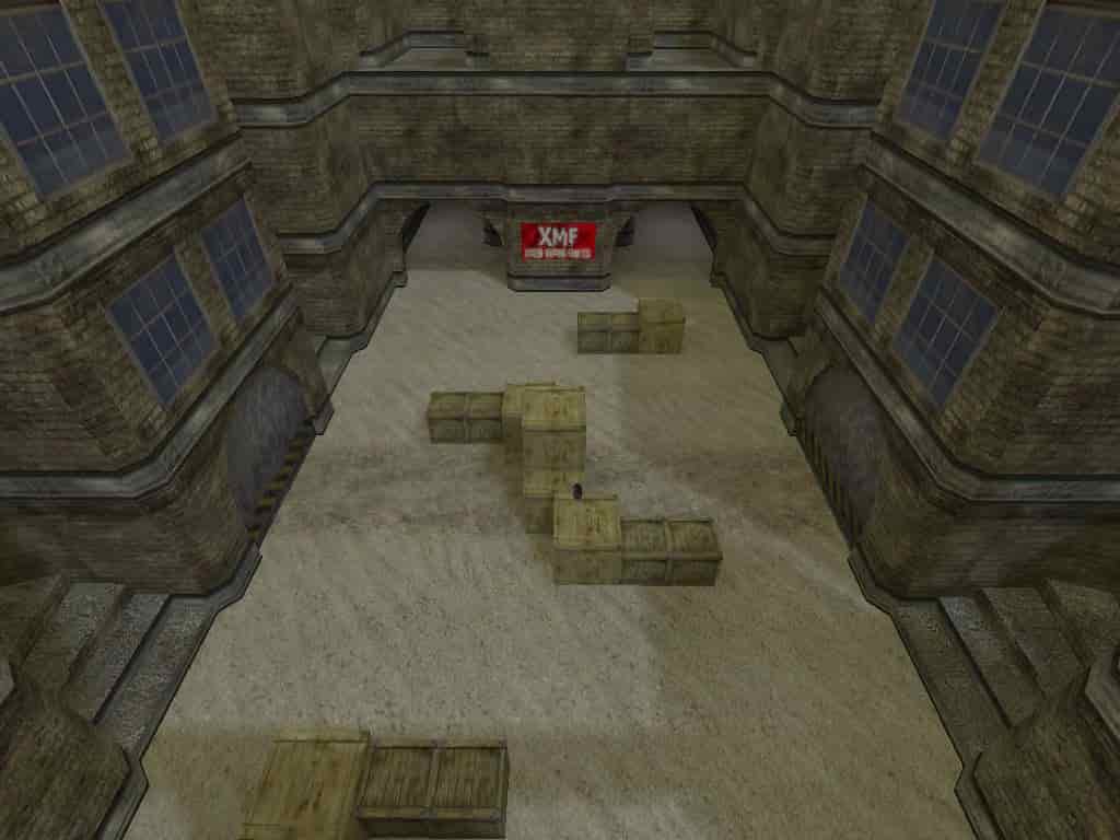 aim_xmf_night2