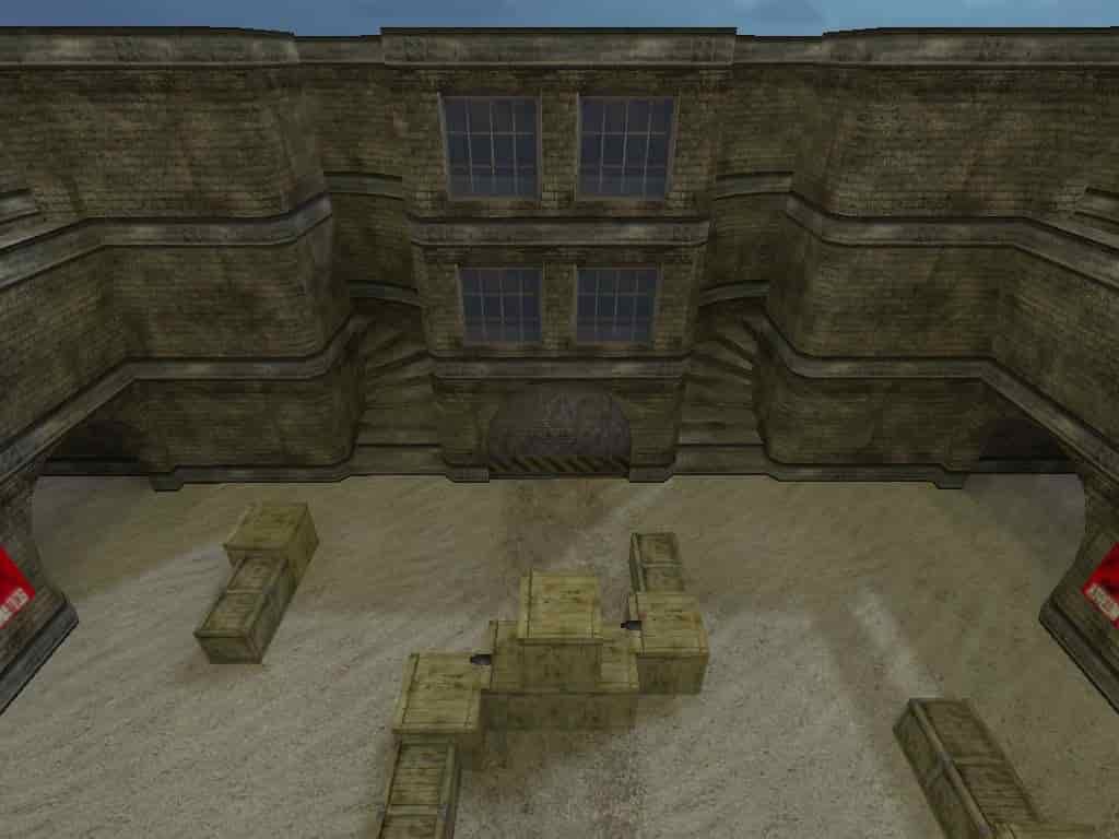aim_xmf_night2