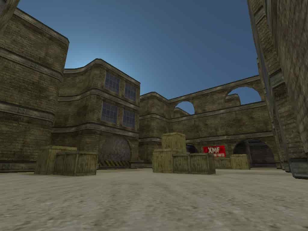 aim_xmf_night2