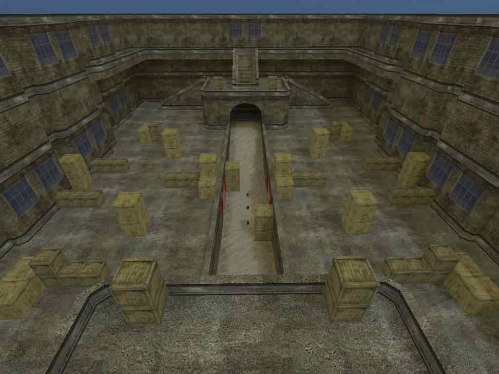 aim_xmf_night