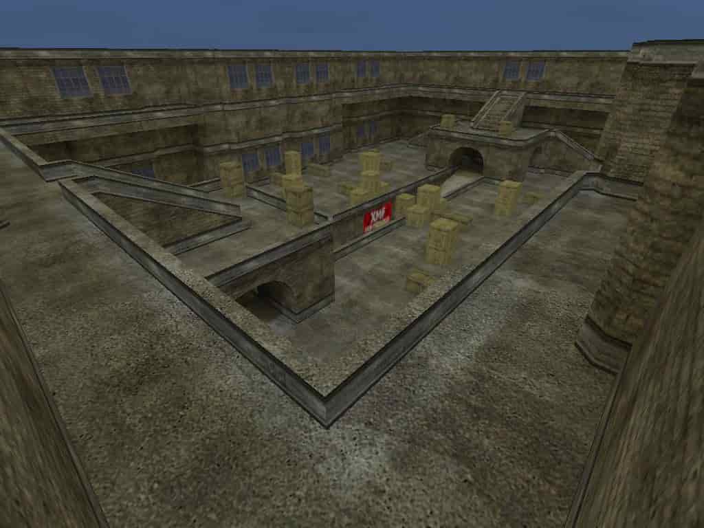 aim_xmf_night