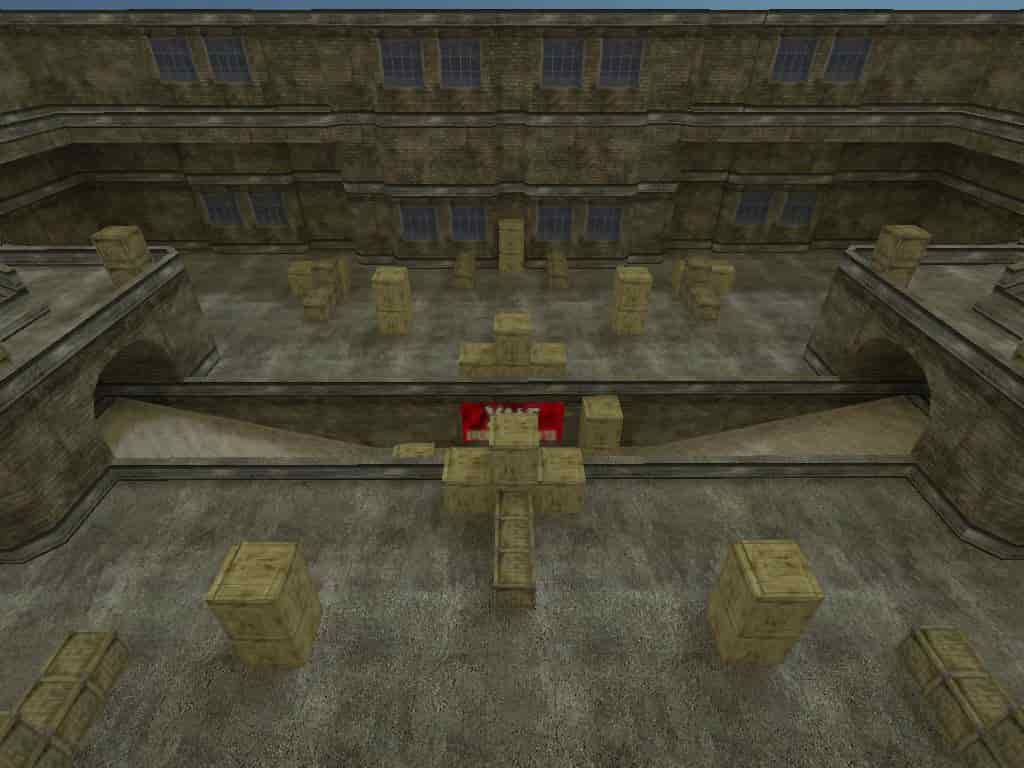 aim_xmf_night