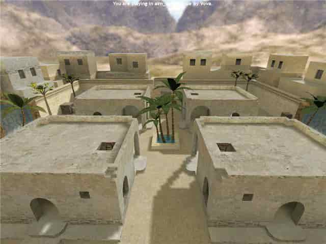 aim_xmf_source