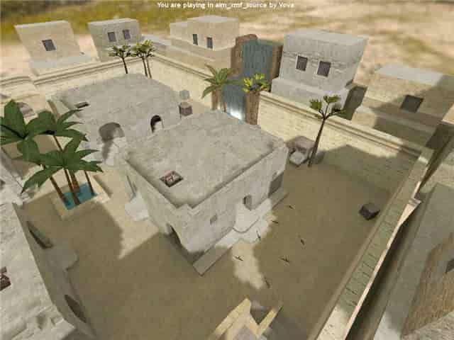 aim_xmf_source