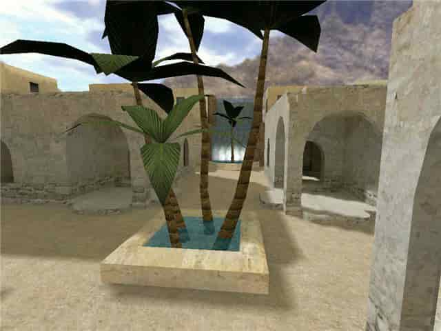 aim_xmf_source