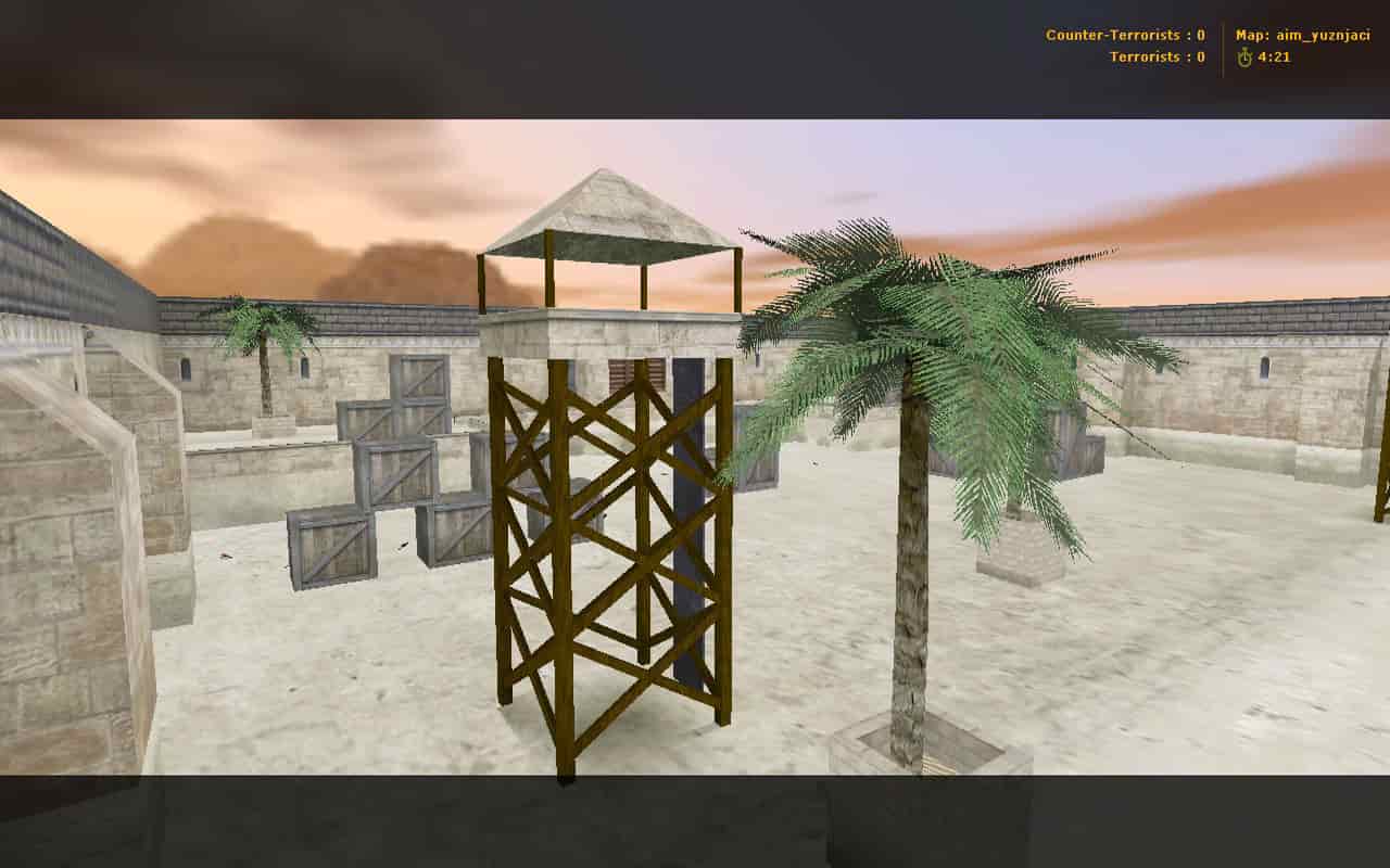 aim_yuznjaci