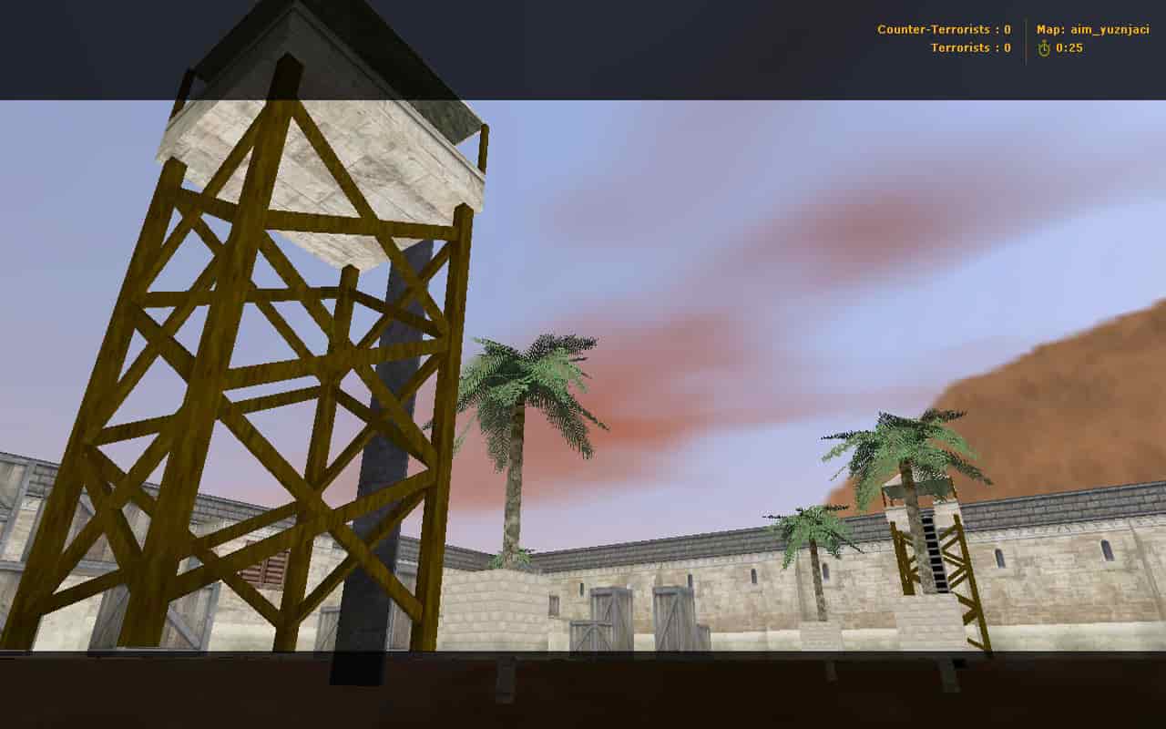 aim_yuznjaci