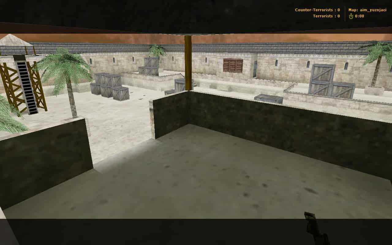 aim_yuznjaci