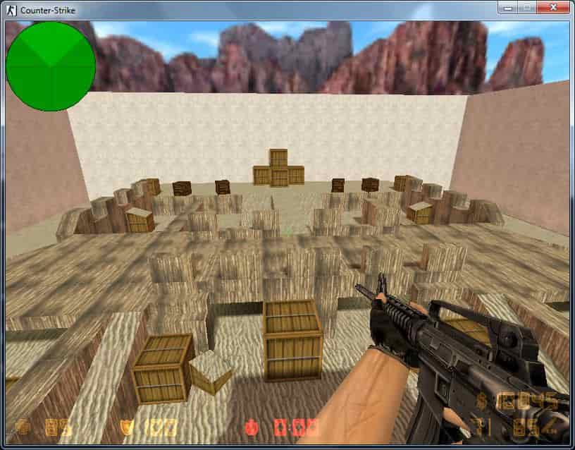 aim_zak_forts