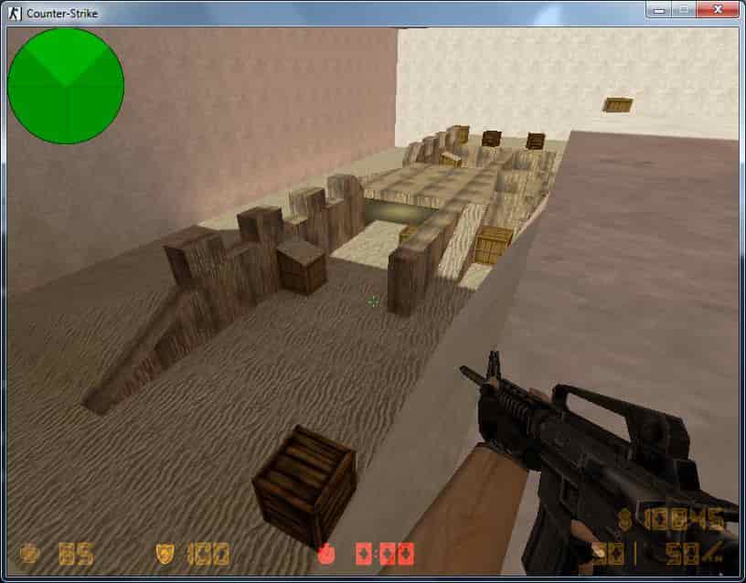 aim_zak_forts