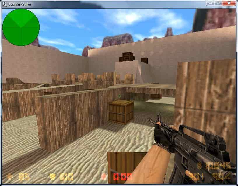 aim_zak_forts