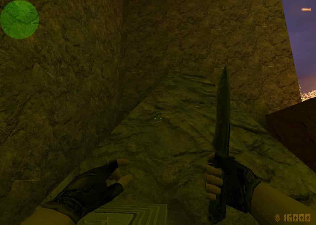 aim_zen_odezzca