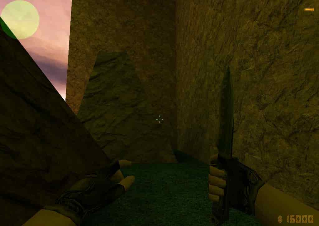 aim_zen_odezzca