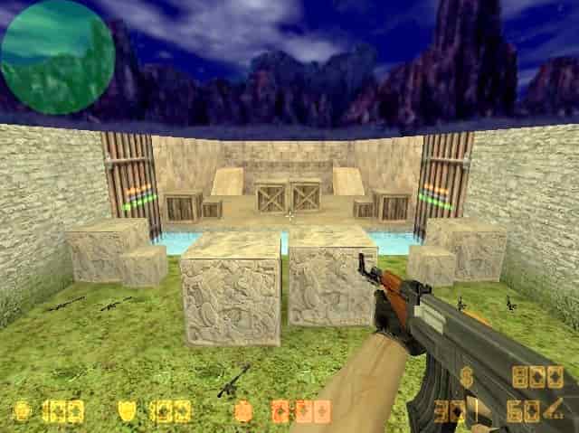 aim_zero