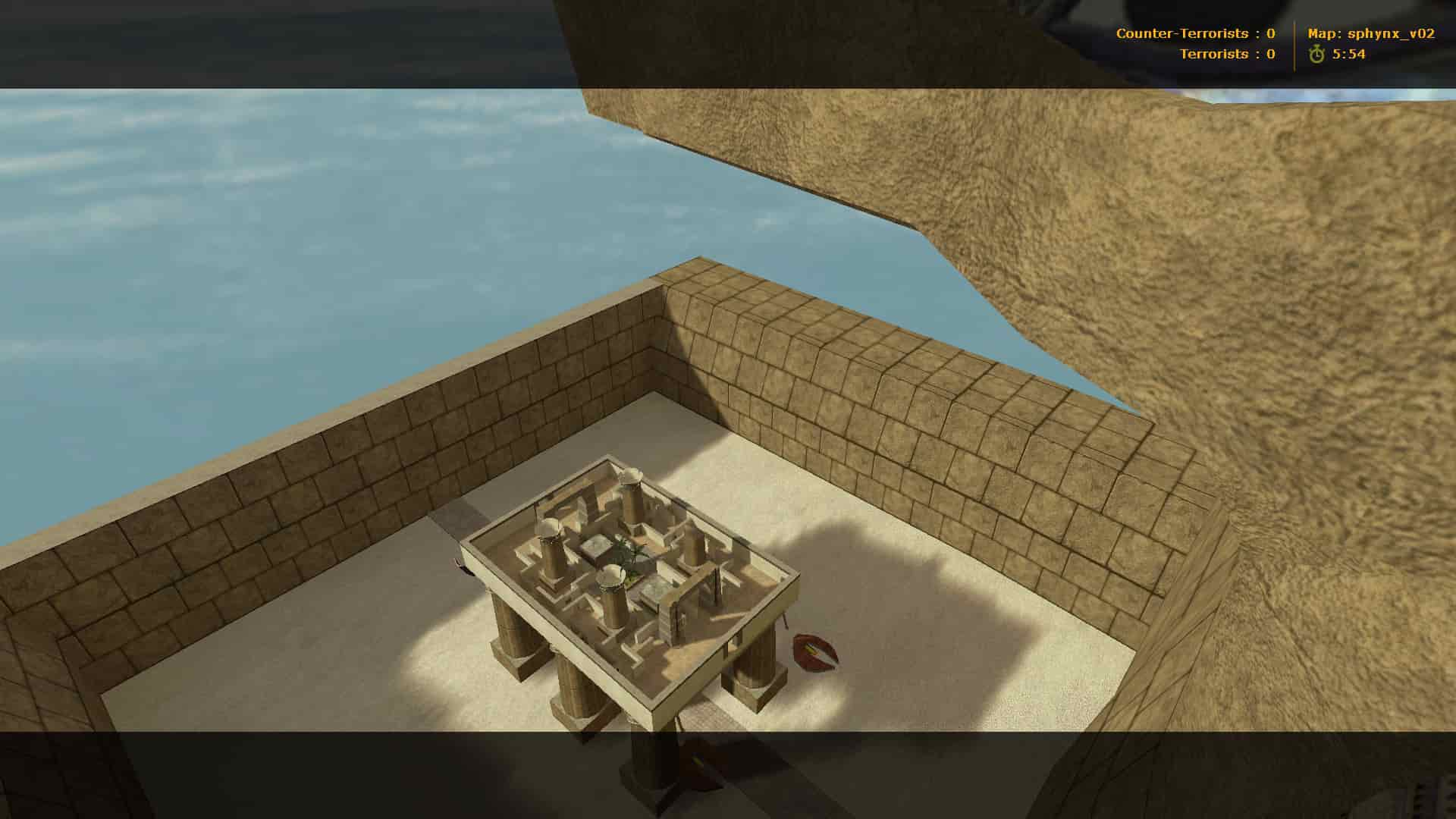 air_sphynks_beta1