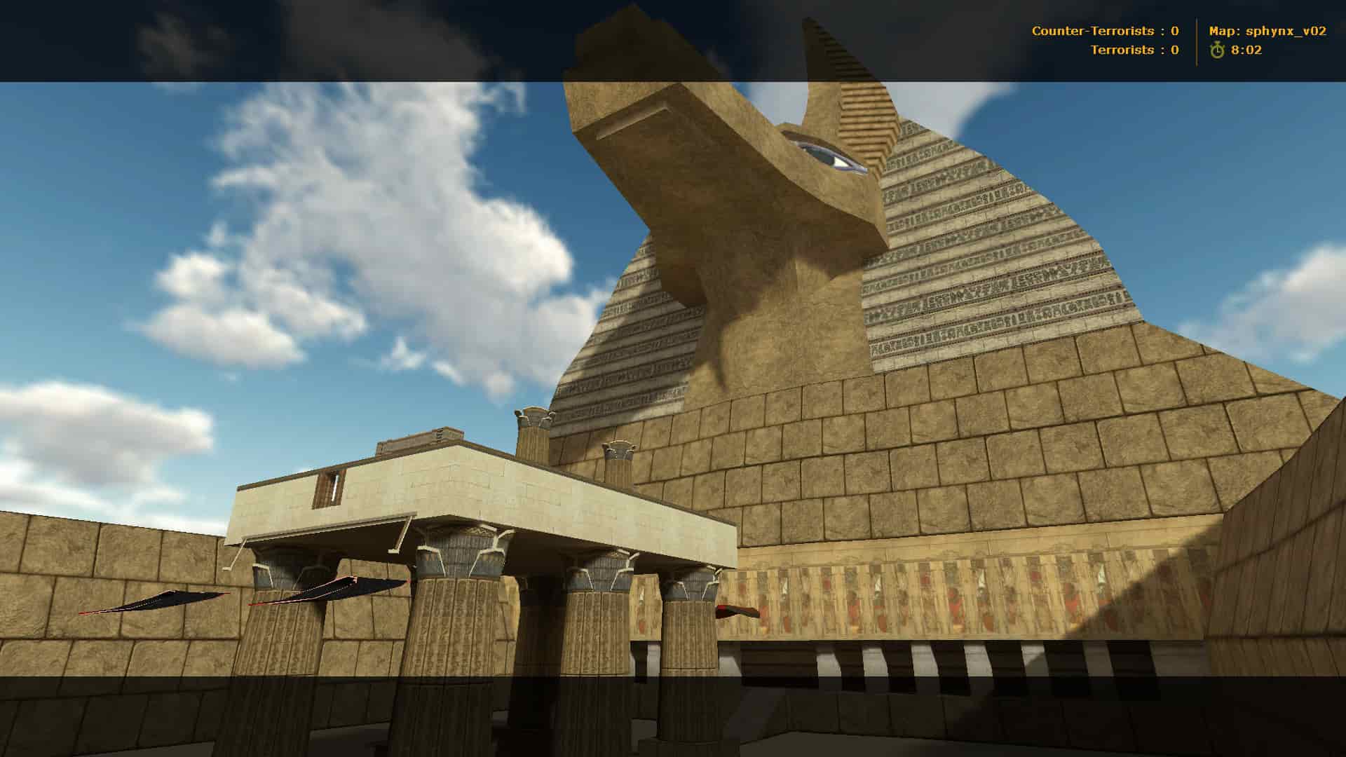 air_sphynks_beta1