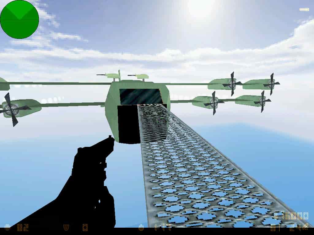 airduel_2003_final