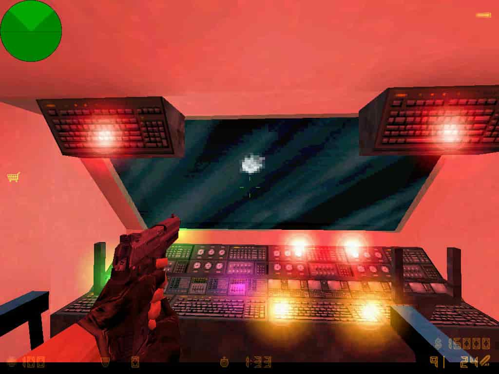 airduel_2003_final
