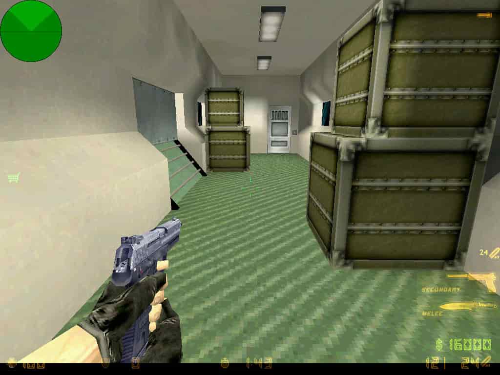 airduel_2003_final