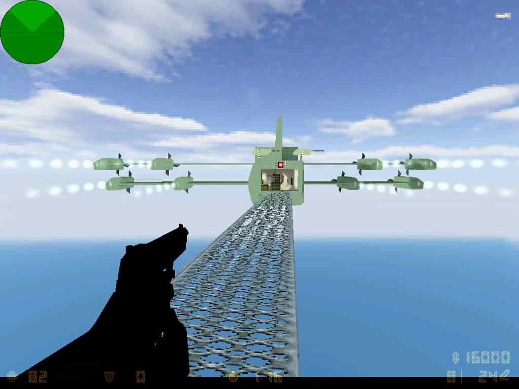 airduel_2003_final