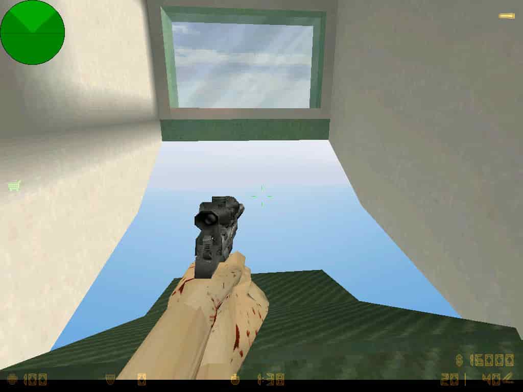 airduel_2003_final
