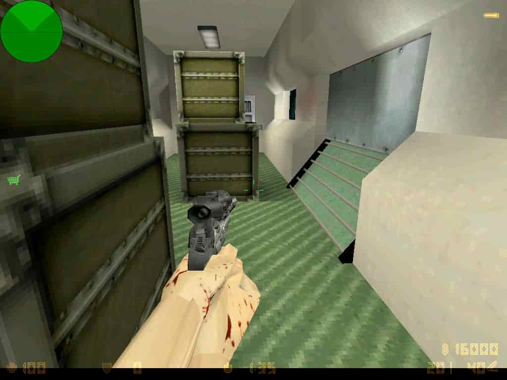 airduel_2003_final