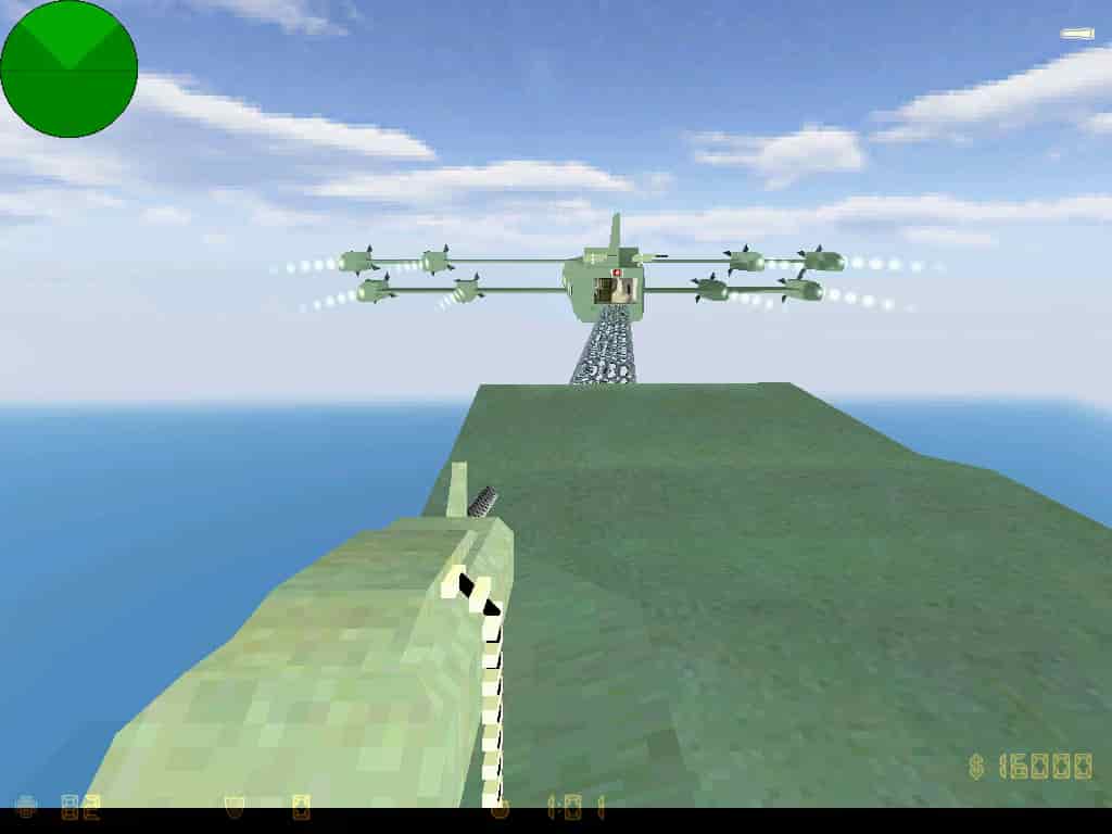 airduel_2003_final