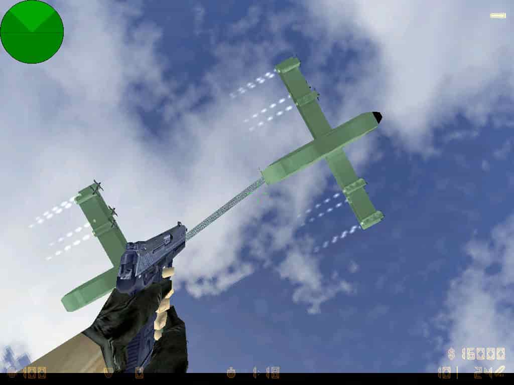 airduel_2003_final