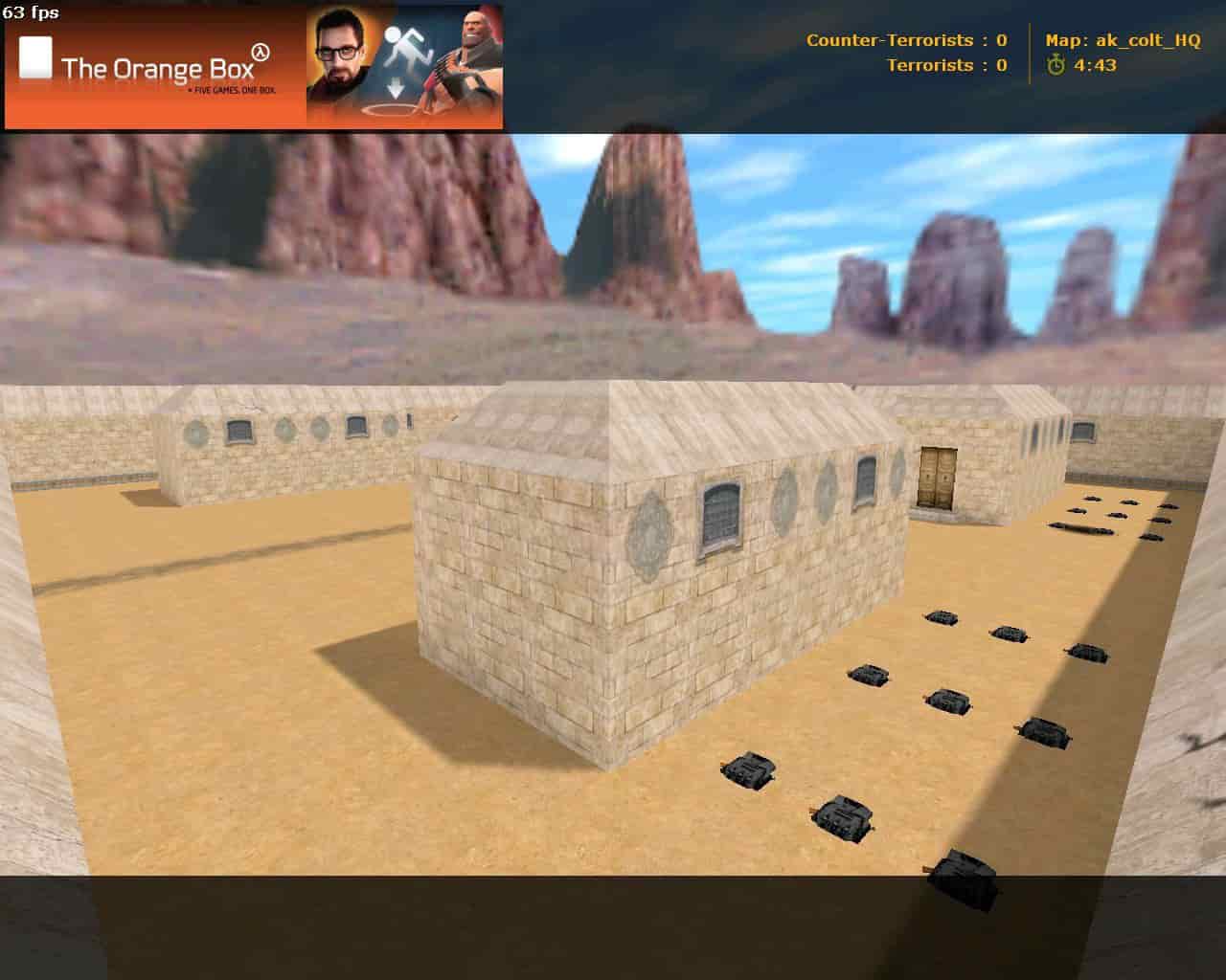 ak_colt_hq