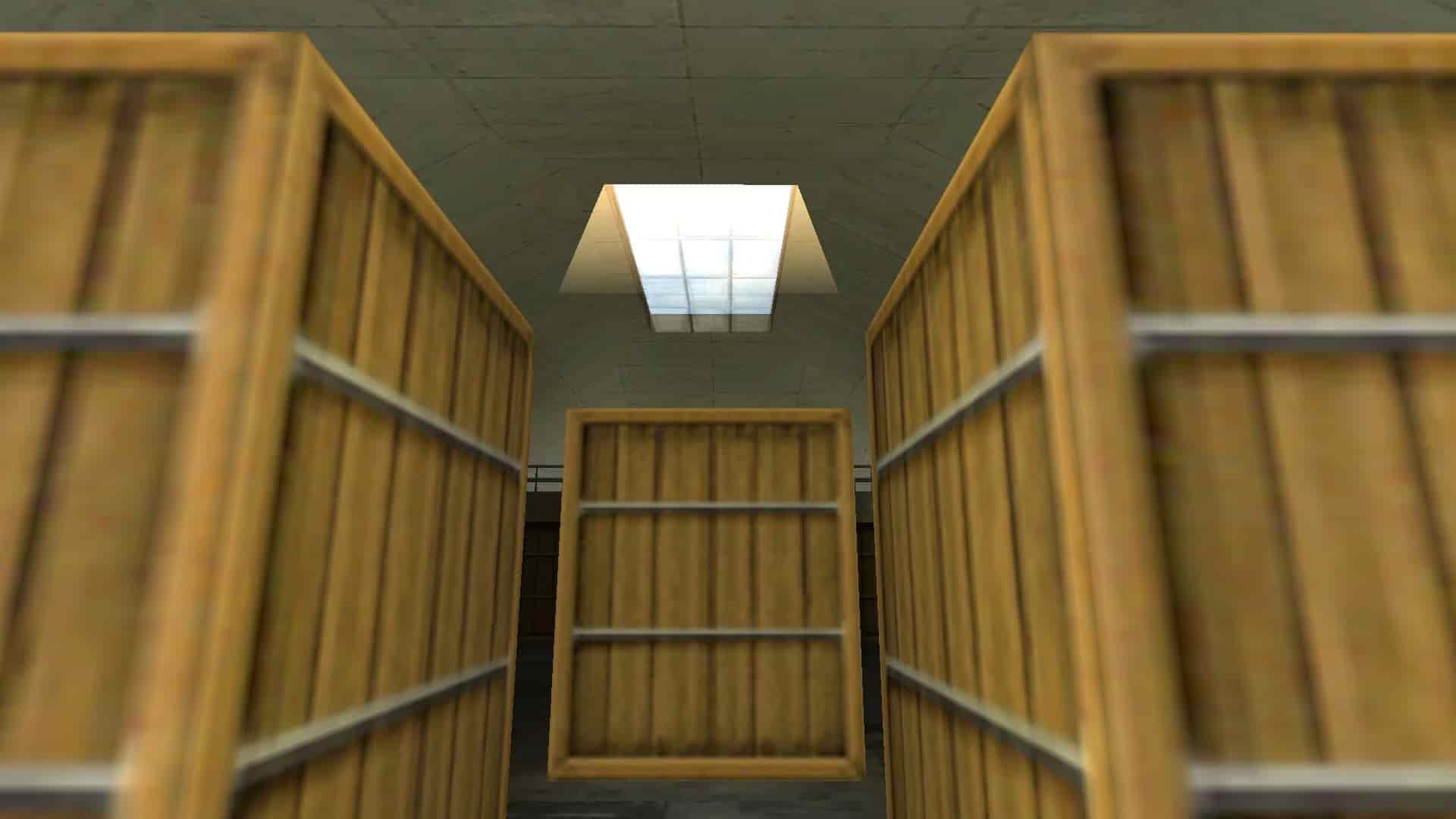 am_boxes