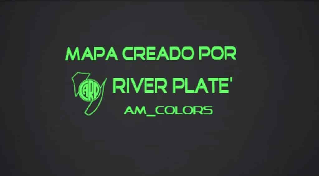 am_colors