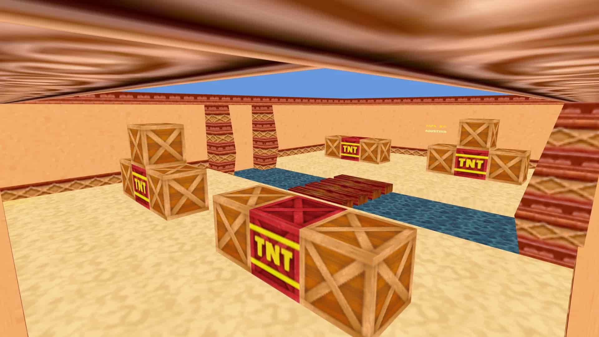 am_crash