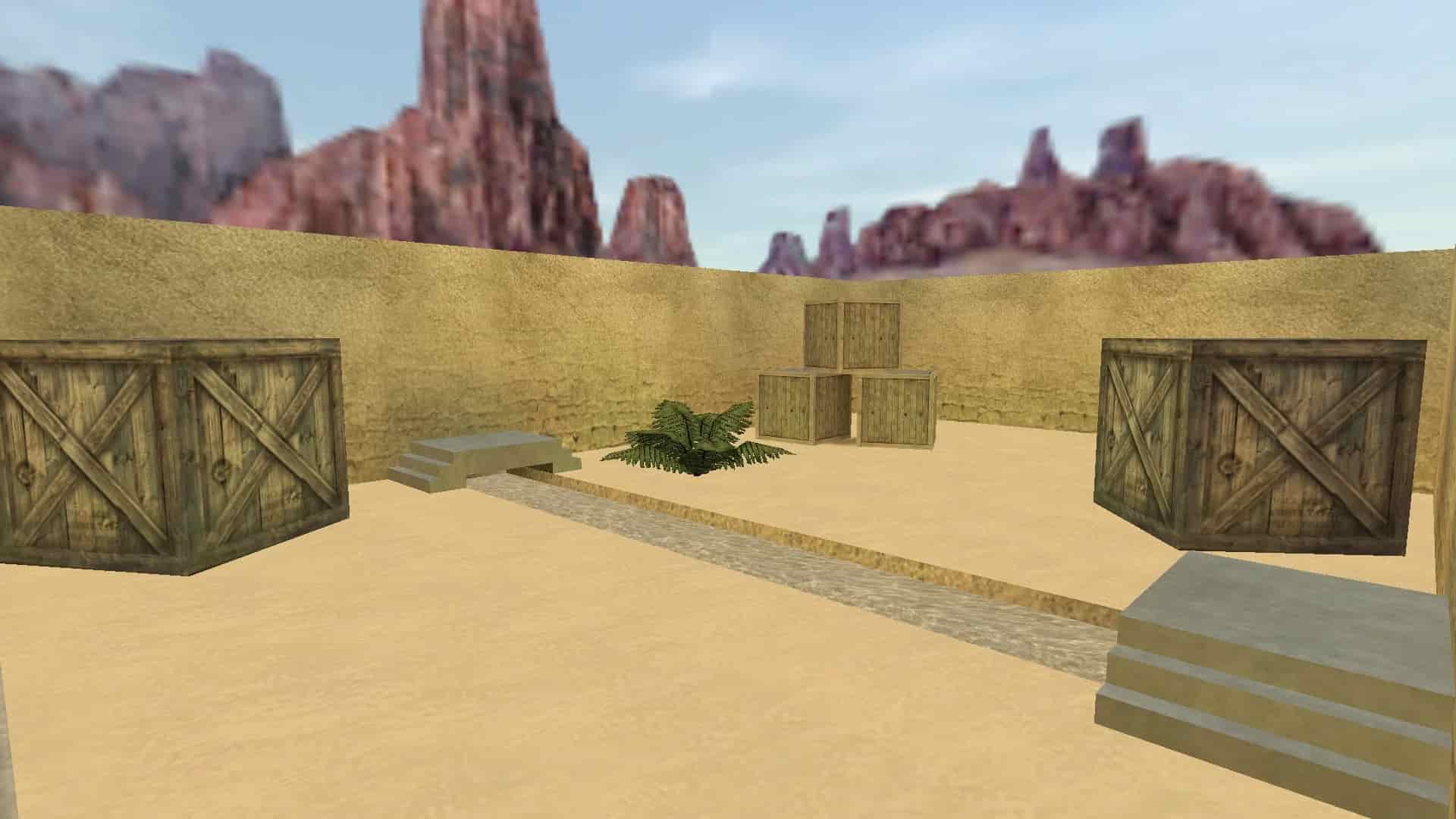 am_dust